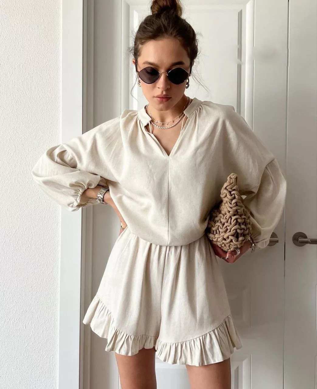 картинка Костюм двойка от магазина Одежда+