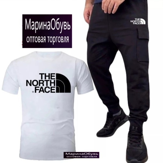 картинка Костюм от магазина Одежда+