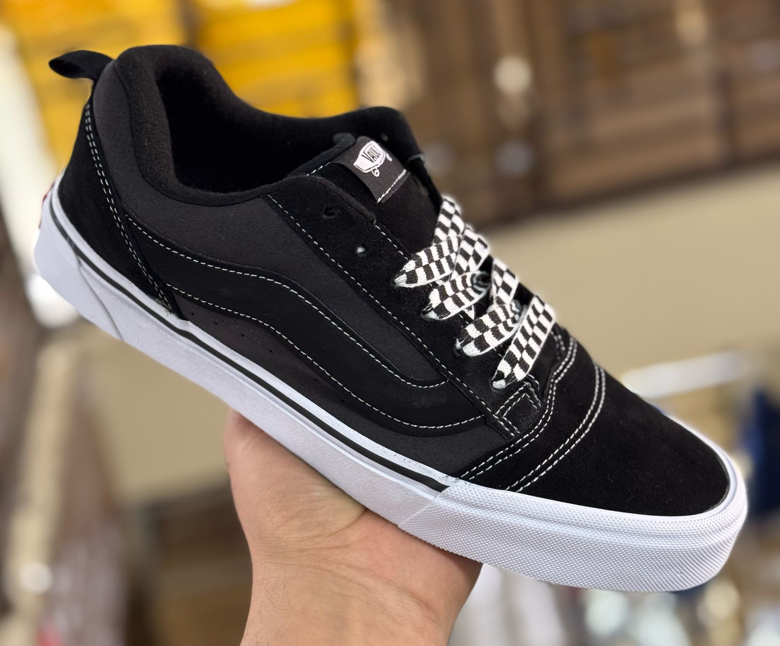 весенние мужские кеды опт от магазина МаринаОбувь