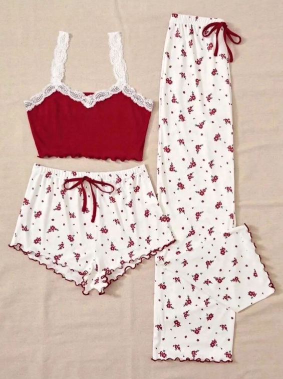 картинка Пижама от магазина Одежда+