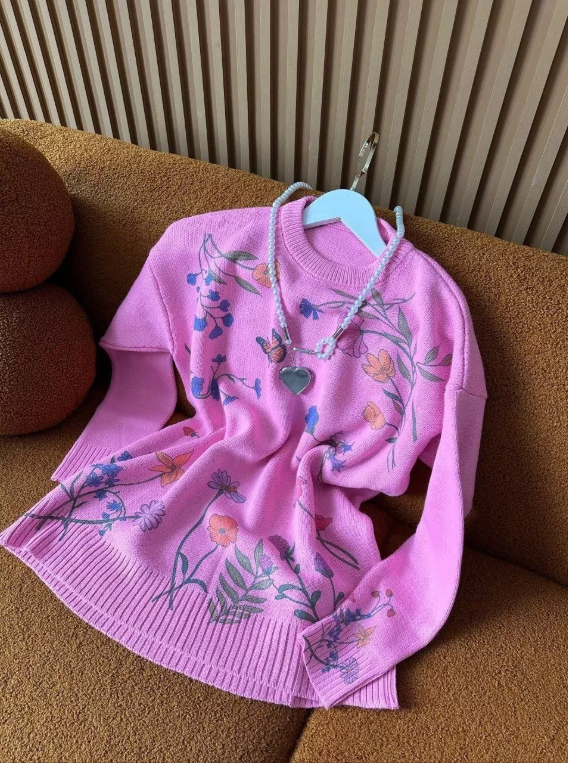 картинка Платье от магазина Одежда+