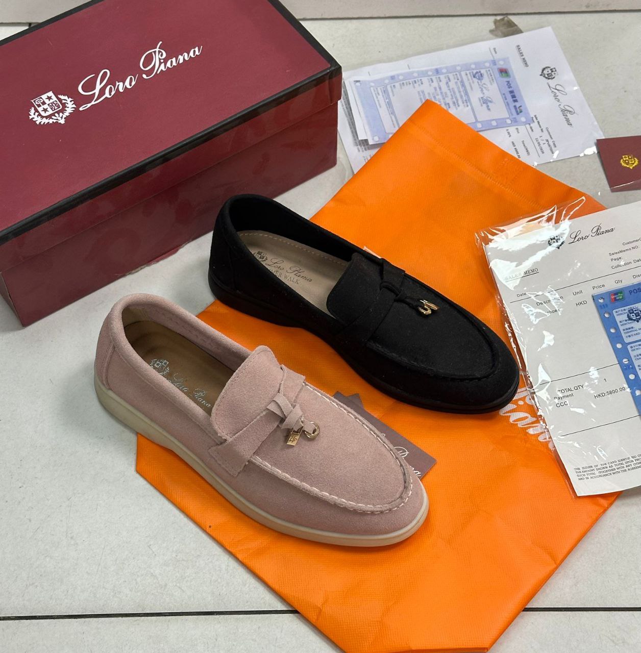 фото весенние женские туфли оптом Москва