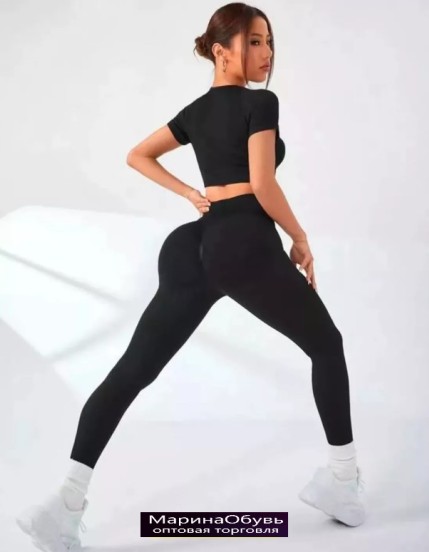 картинка Костюм двойка от магазина Одежда+