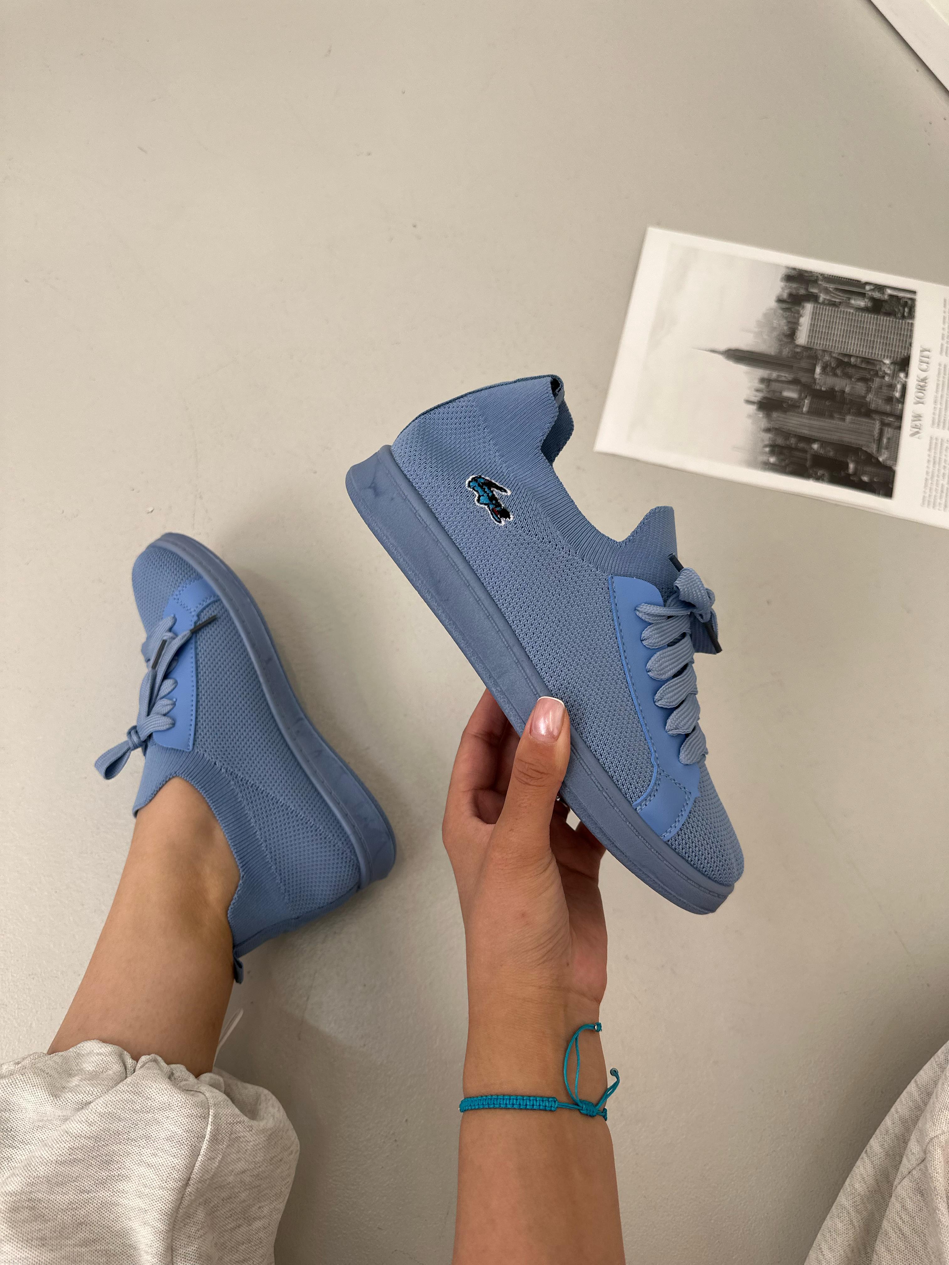 фото летние женские кеды оптом