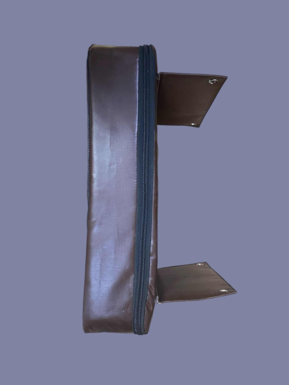 картинка Тренажер "Макивара" 35*56*10 от магазина Одежда+