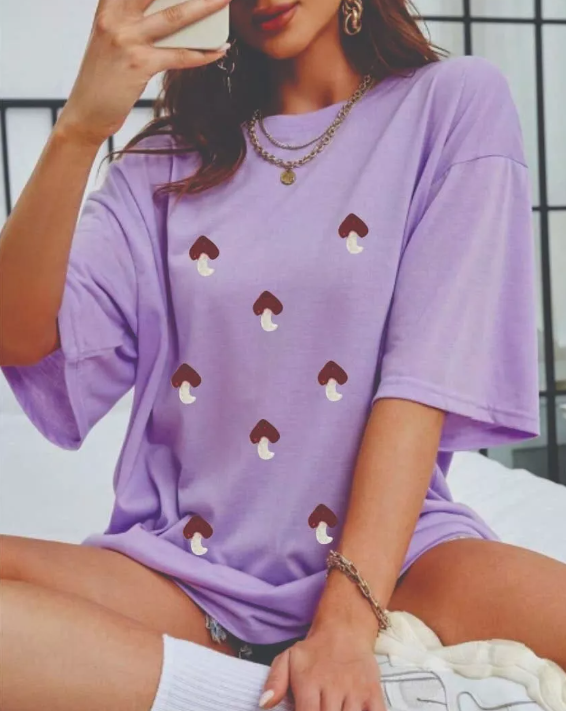 картинка Футболка от магазина Одежда+