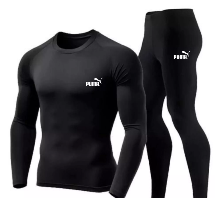 картинка Костюм двойка от магазина Одежда+