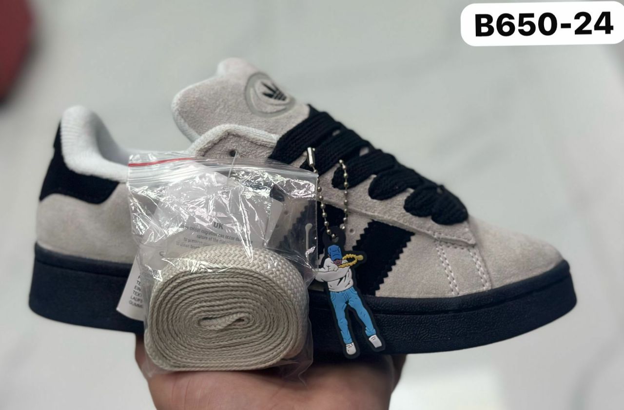 фото летние женские кроссовки оптом