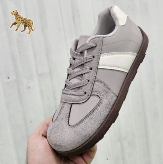 фото весенние женские кеды оптом