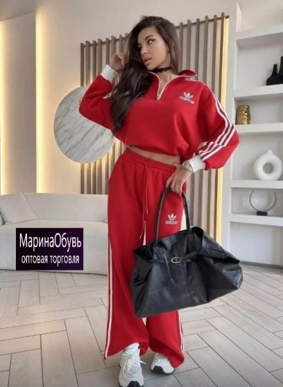 картинка Костюм двойка от магазина Одежда+