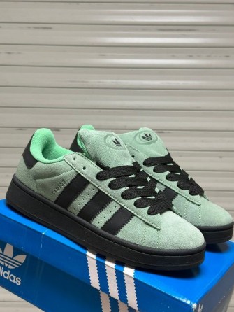 фото весенние мужские кроссовки оптом с доставкой