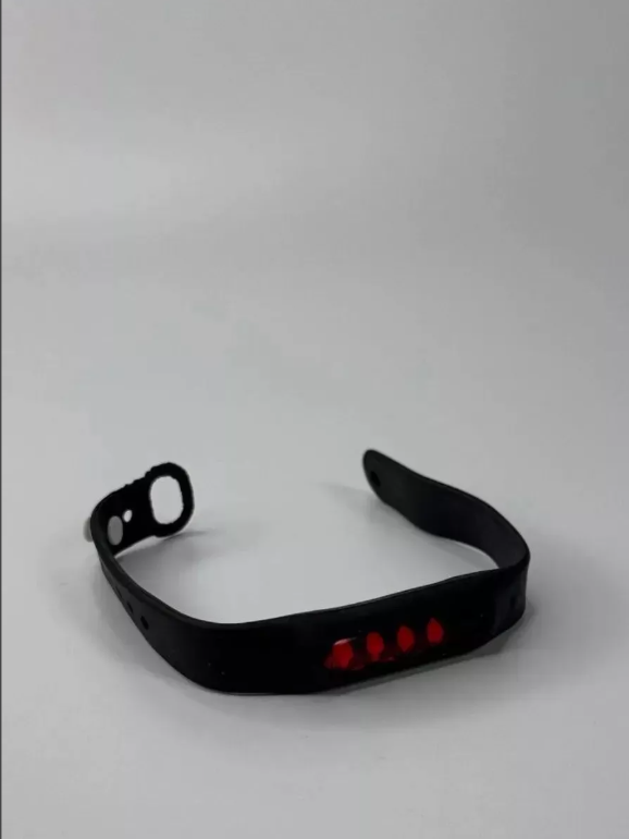 картинка Браслет от комаров от магазина Одежда+