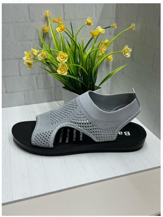 фото летние женские босоножки оптом