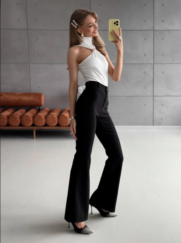 картинка Брюки от магазина Одежда+