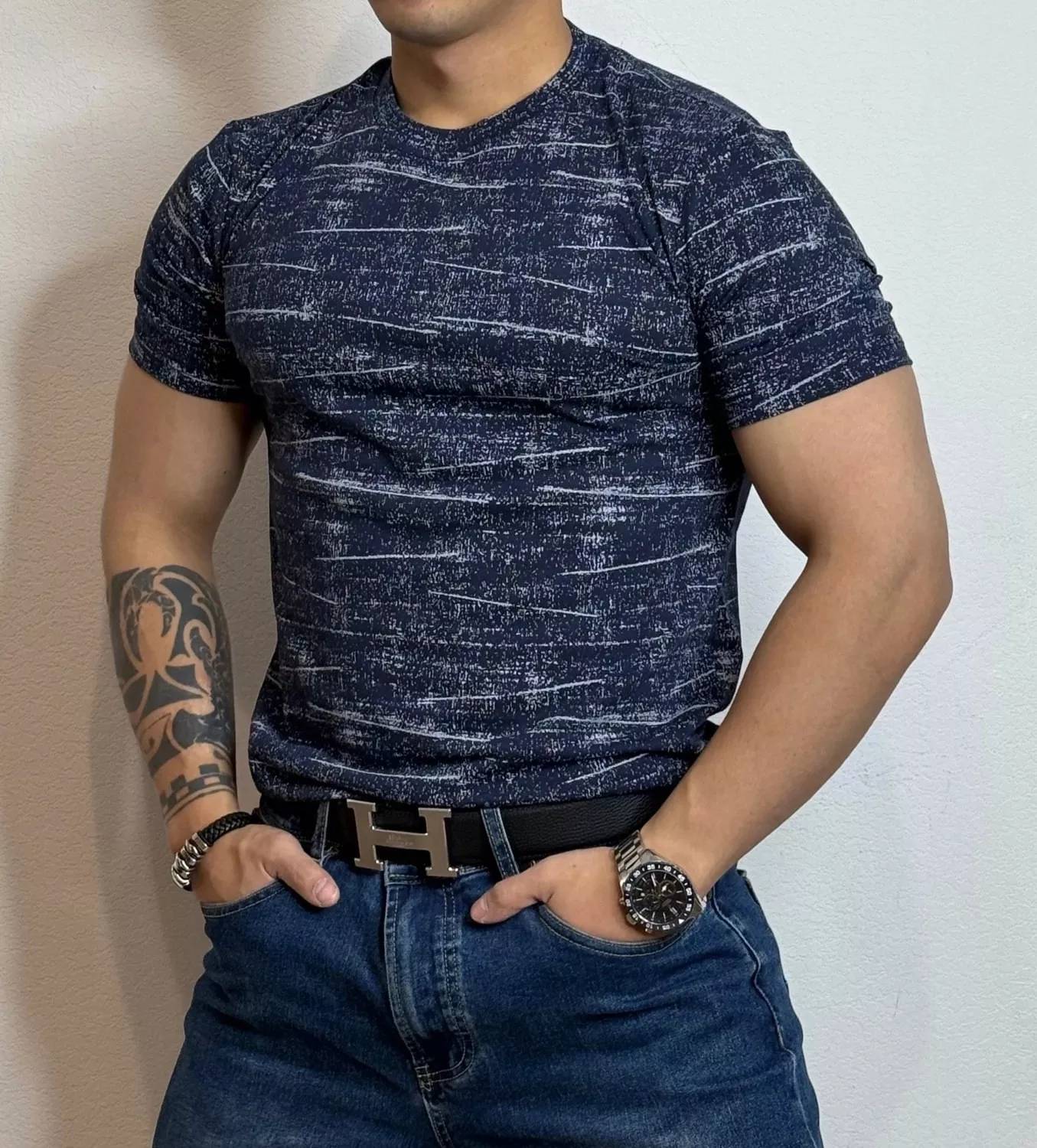 картинка Футболка от магазина Одежда+