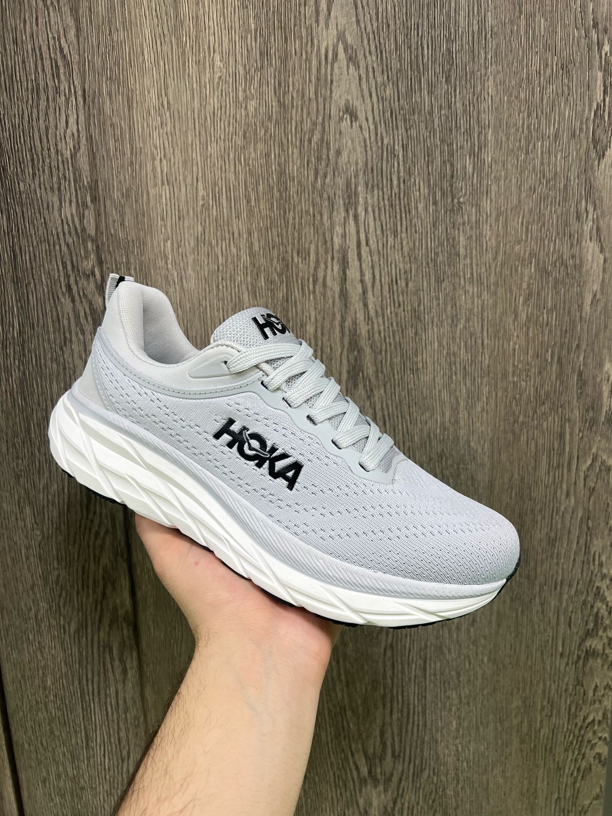 фото весенние мужские кроссовки оптом с доставкой