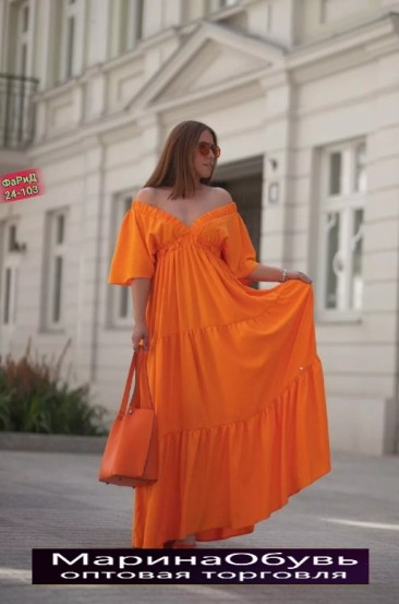 картинка Платье от магазина Одежда+