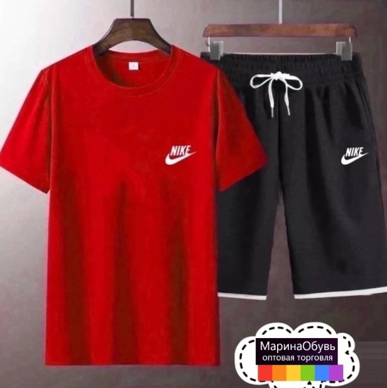 картинка Костюм двойка от магазина Одежда+