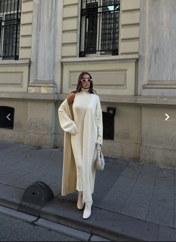 картинка Костюм двойка от магазина Одежда+