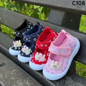 фото весенние кеды для девочек оптом