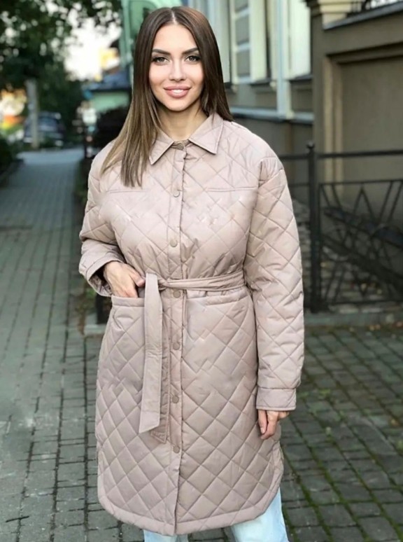 картинка Куртка от магазина Одежда+