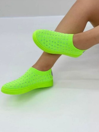 фото весенние женские мокасины оптом