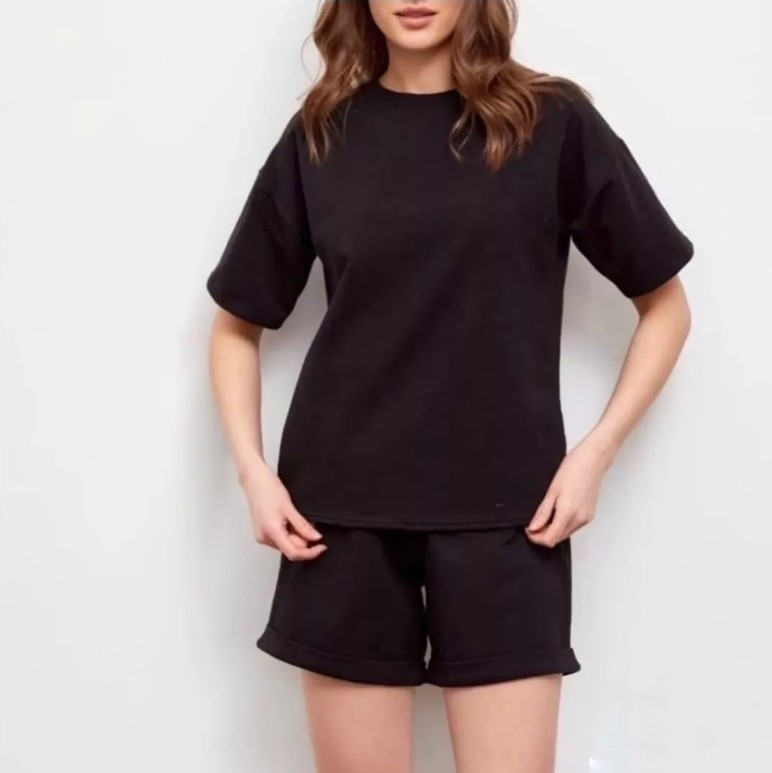 картинка Костюм двойка от магазина Одежда+