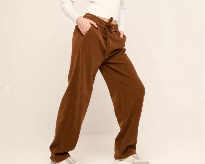 картинка Брюки от магазина Одежда+