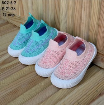 фото весенние кеды для девочек оптом