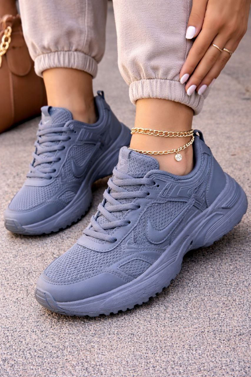 фото весенние женские кроссовки оптом