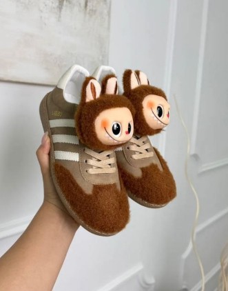 фото весенние женские кеды оптом