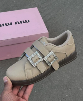 фото весенние женские туфли оптом Москва