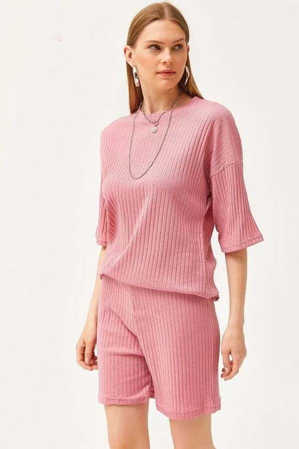 картинка Костюм двойка от магазина Одежда+