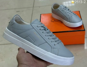 весенние мужские кеды опт от магазина МаринаОбувь