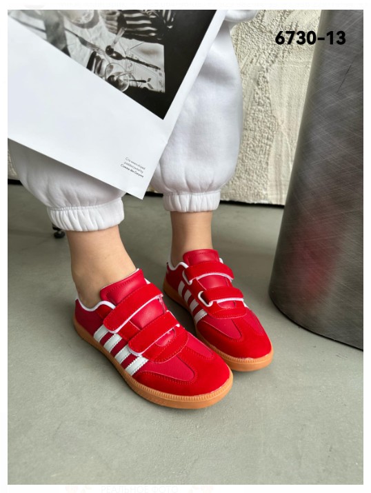 фото летние женские кеды оптом