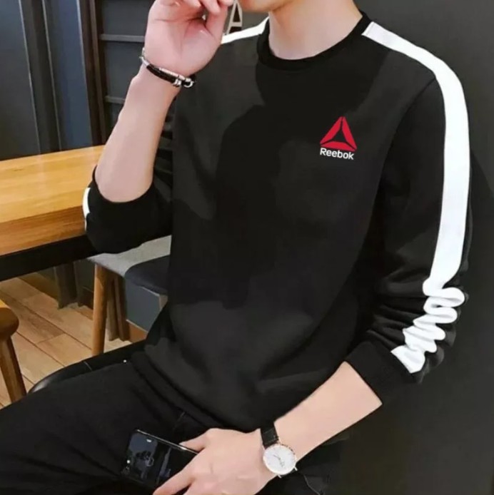 картинка Кофта от магазина Одежда+