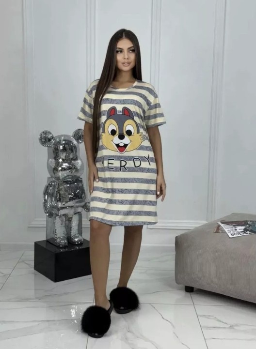 картинка Туника от магазина Одежда+