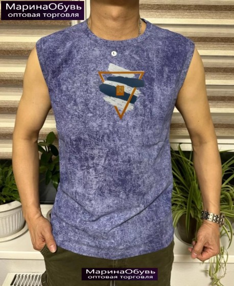 картинка Майка от магазина Одежда+