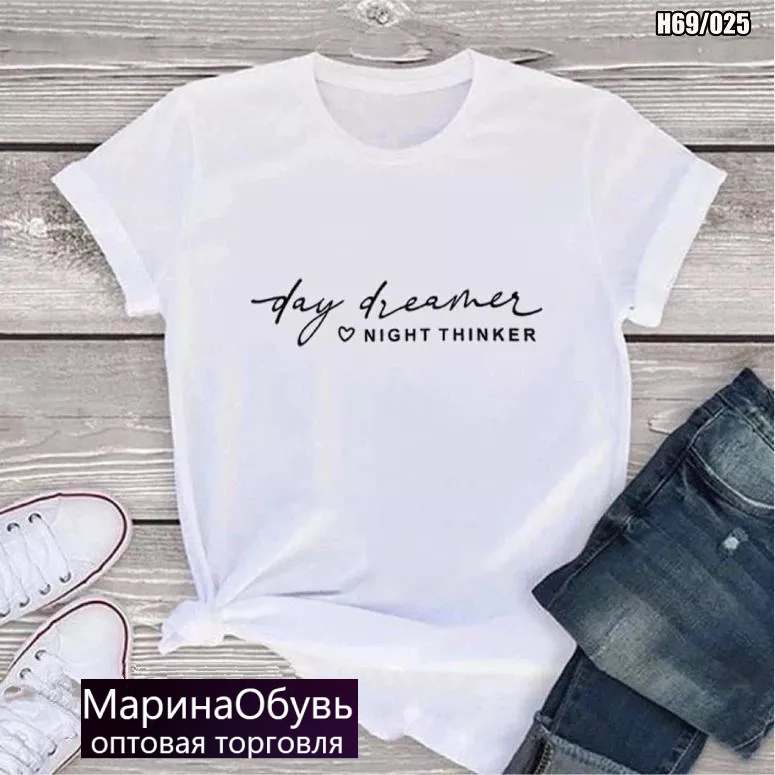 картинка Футболка от магазина Одежда+