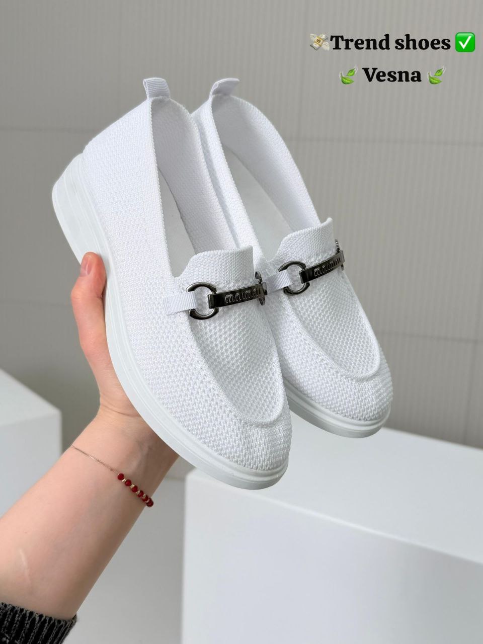 фото весенние женские туфли оптом Москва