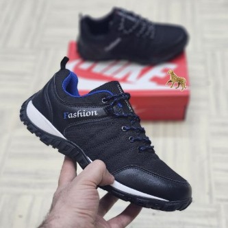 фото весенние мужские кроссовки оптом с доставкой