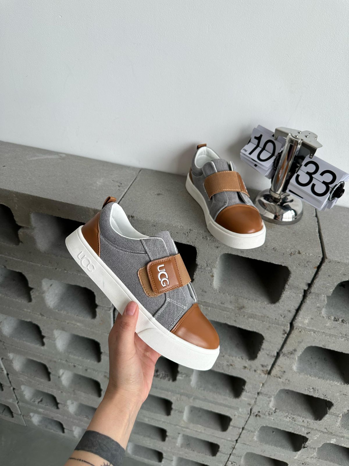 фото весенние женские кеды оптом