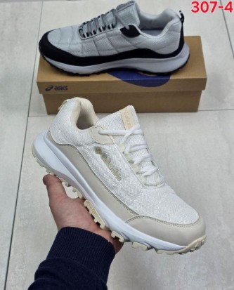 фото весенние мужские кроссовки оптом с доставкой