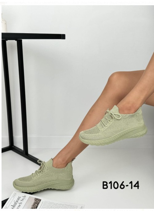 фото летние женские кроссовки оптом