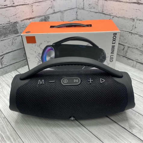 картинка Колонка от магазина Одежда+