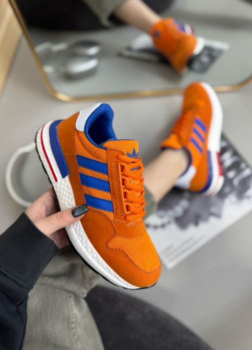 фото весенние женские кроссовки оптом