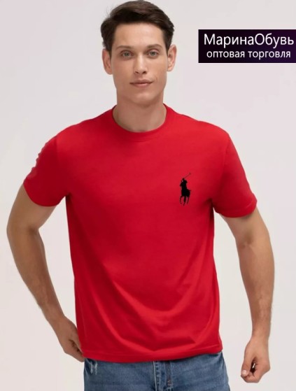 картинка Футболка от магазина Одежда+