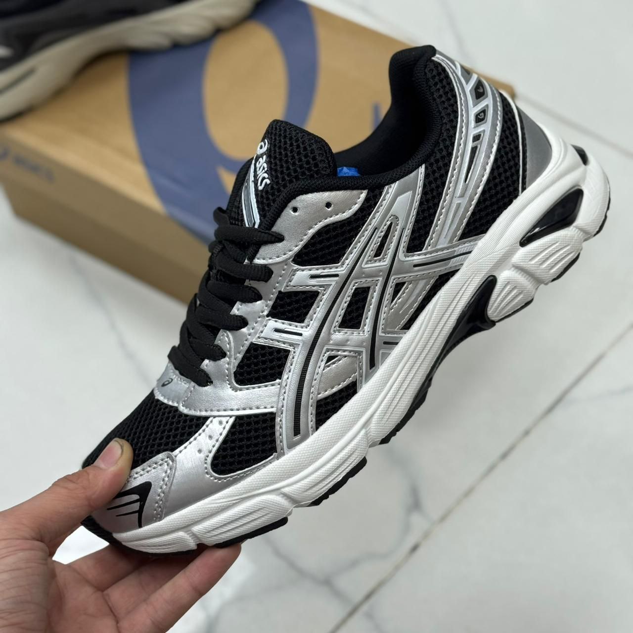 фото весенние мужские кроссовки оптом с доставкой