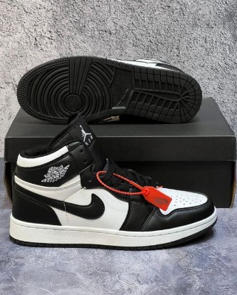 фото весенние мужские кроссовки оптом с доставкой