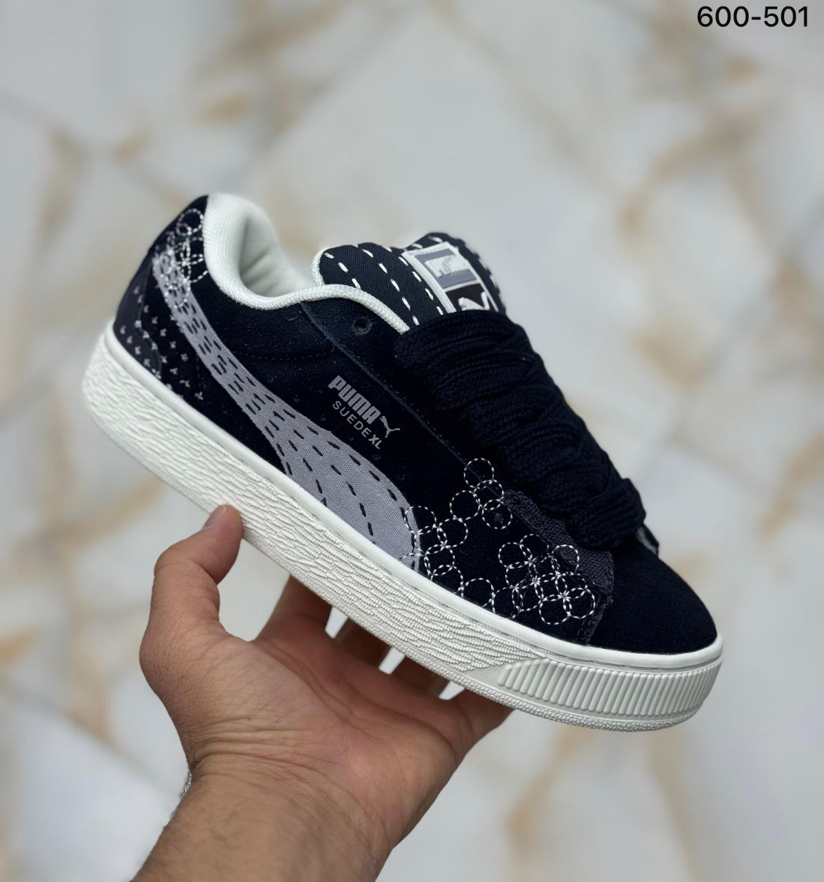 фото осенние женские кеды оптом